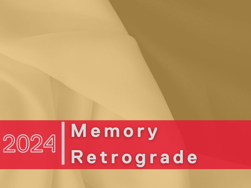 F23-w24 - season et al - A4 B